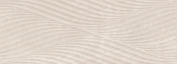 Nature Sand Decor