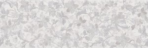 Microcemento Floral Blanco Microcemento Floral Blanco