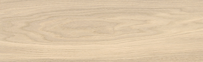 Купить плитку Chesterwood светло-бежевый (C-CV4M302D) 18.5x59.8 (Cersanit) – Заказать керамическую плитку, керамогранит, клинкер в интернет-магазине Keram.ru