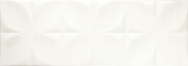 Albi Blanco Flor Albi Blanco Flor