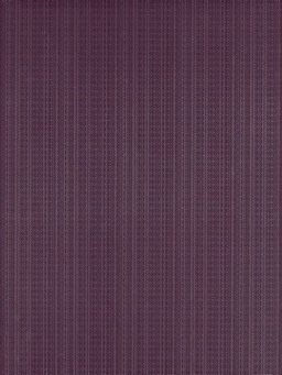 Legato Viola