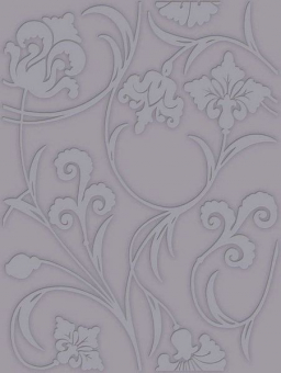 Legato Grafit