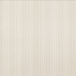 Lege Beige