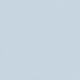 Liberty Grigio