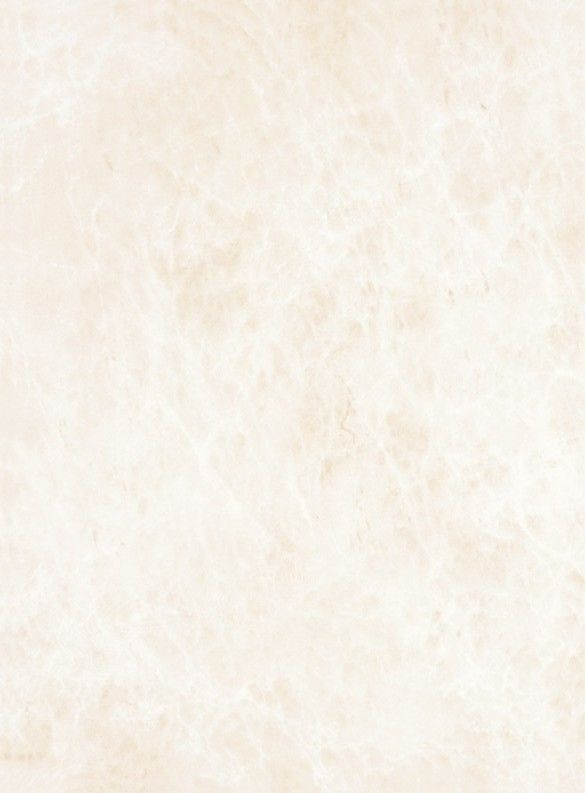 Capella Beige Capella Beige
