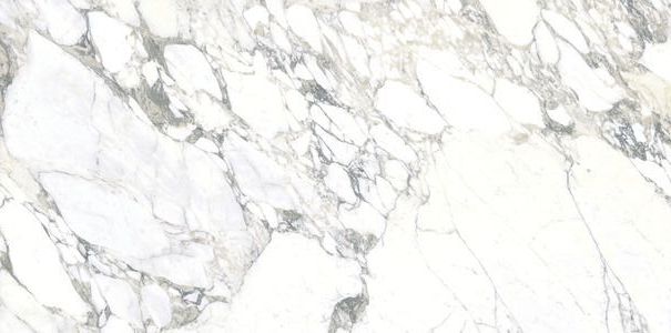 Ultra Marmi Arabescato Statuario Block A Luc Shiny Ultra Marmi Arabescato Statuario Block A Luc Shiny