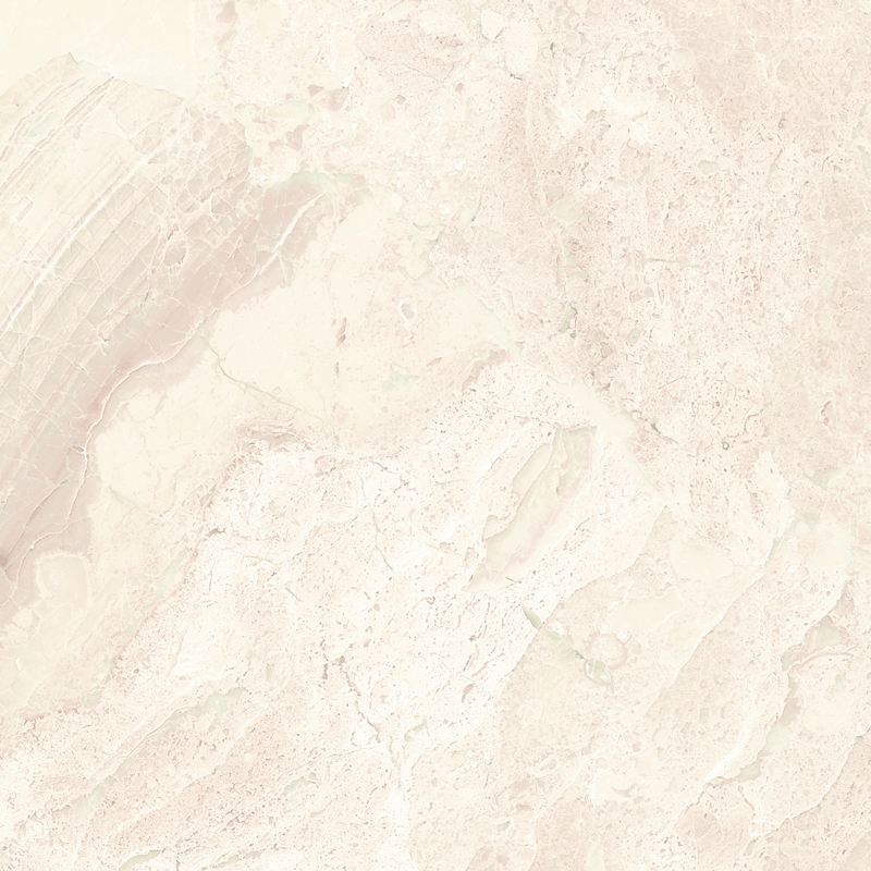 Tangue Beige Tangue Beige