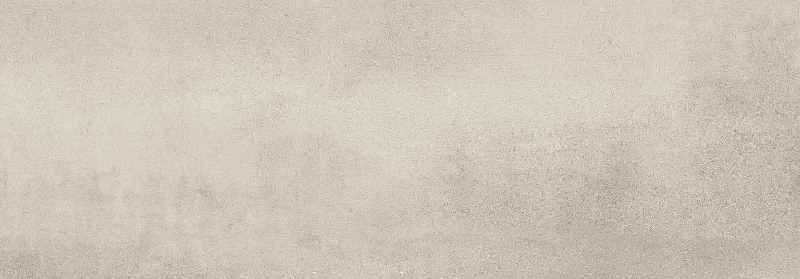 Channel Linen