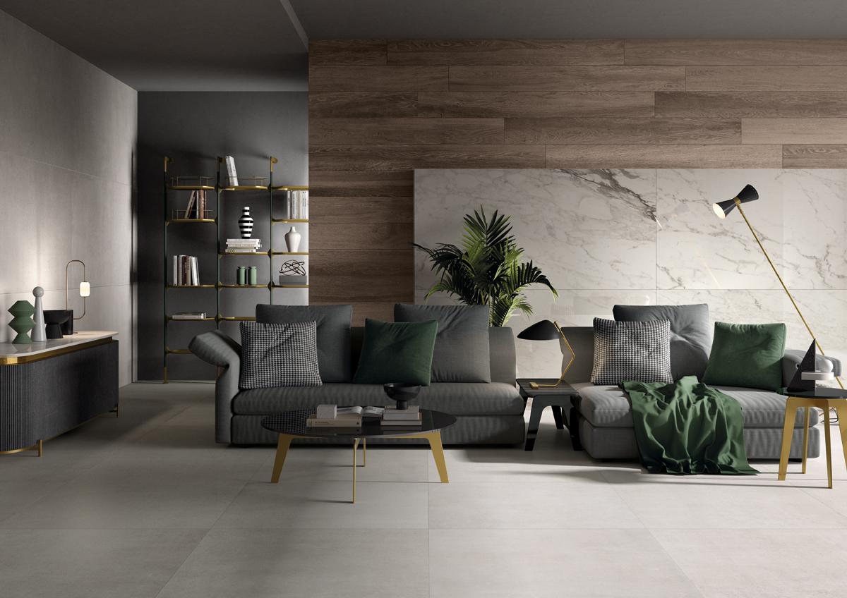 Legno