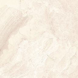 Tangue Beige