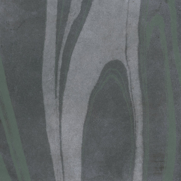 Canvas Green