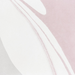 Canvas Pink