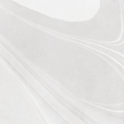 Canvas Silver