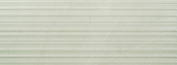 Rev. Pulpis Beige Decor