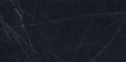 Ultra Marmi Nero Marquina Lucidato Shiny (75x150)