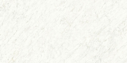 Ultra Marmi Bianco Carrara Levigato Silk (75x150)