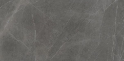 Ultra Marmi Grey Marble Lucidato Shiny