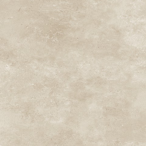 Mexico Sand Mexico Sand