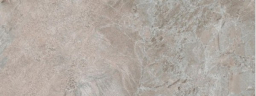 Sea Rock Caramel Out