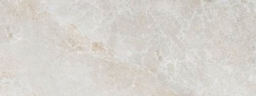 Sea Rock Marfil Out
