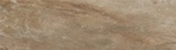 Rod.Sea Rock Toffee