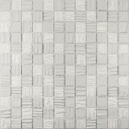 Paper Clay Spacc.Network Cloud