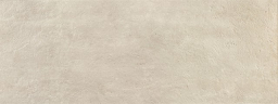 Mexico Sand