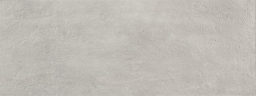 Mexico Stone