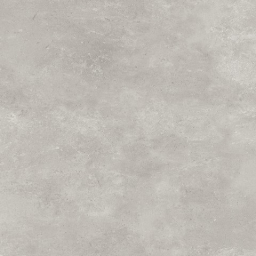 Mexico Stone