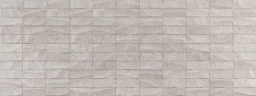 Mosaico Prada Acero