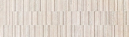 Textures Natural