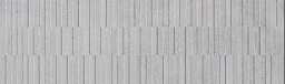 Textures Gray