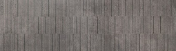 Textures Dark Gray