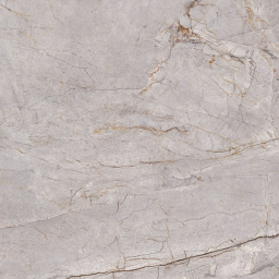 Perlanova Satin Rec