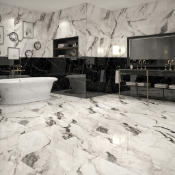 Marble Royal