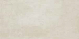 Boost White 40x80 (8B8W)