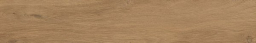 Nid Whisky 15x90 (D232)