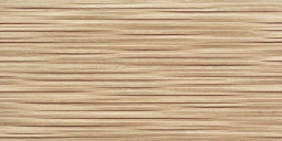 Nid 3D Wooden Mix Light-Cashmere 40x80 (8NWL)