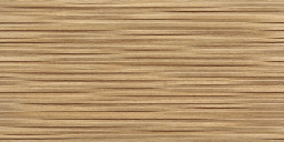 Nid 3D Wooden Mix Natural-Whisky 40x80 (8NWN)