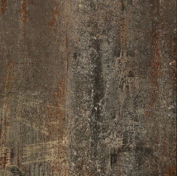 Cast Iron Oxidum Natural (-8431940272899-)