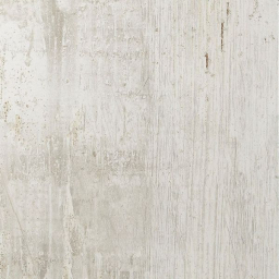Cast Iron White Natural (-8431940276101-)