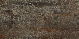 Cast Iron Oxidum Natural (-8431940276224-)