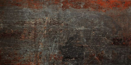 Cast Iron Black Natural (-8431940276149-)