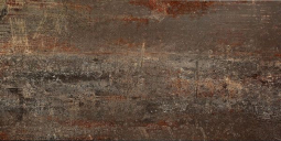 Cast Iron Oxidum Natural (-8431940274855-)