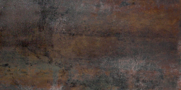Metal Titanium Natural (-8431940083945-)