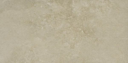 Nanoevolutiton Vison Striato (-8431940190018-)