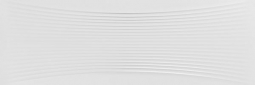 Nanofantasy White Sound (-8431940230578-)
