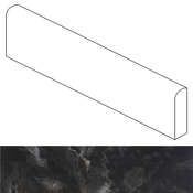 Bruno Perla/Nero Marmo Black Full Lappato Bruno Perla/Nero Marmo Black Full Lappato