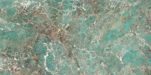 Etoile Illusion Mat 6mm 60x120 Ret (761772)