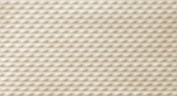 Frame Knot Sand (fLEL)